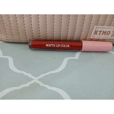ubuy Trinidad and Tobago