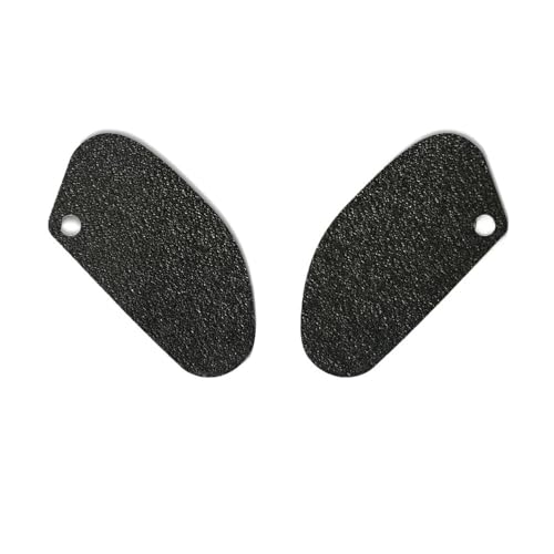 Autocollant réservoir Moto CBR600RR 2003-2006 protège réservoir anti-dérapant
