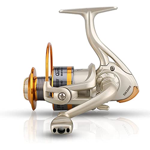 渓流 リール スポーツの人気商品 通販 価格比較 価格 Com 渓流 リール スポーツの人気商品 通販 価格比較 価格 Com