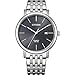 Price comparison product image Citizen Men Analogue Quartz Watch