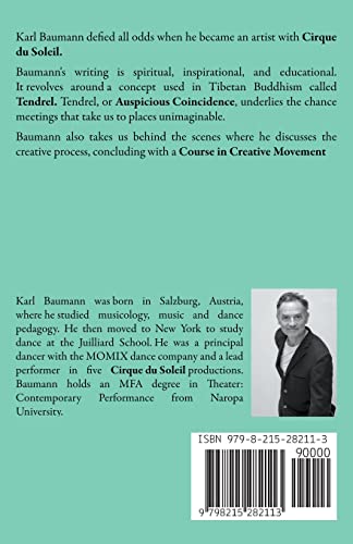 Digging Deep Into Auspicious Coincidences