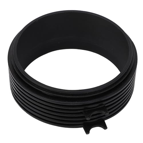 Anel de Desgaste da Bomba de Jato Adequado para Sea‑Doo Spark 2UP 3UP 2014-2022, 267000925 267000813