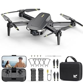ドローン カメラ付き 折りたたみタイプ 収納箱付き 楽天市場】ドローン カメラ付き 4Kカメラ付きドローン 折り畳み
