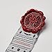 Starforged Purity Seals Adepta Sororitas Grey Knights Ultramarines Brooch Pendant Warhammer 40K-Grey Knights