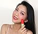Pixi MultiBalm soft starwberry 0.23oz