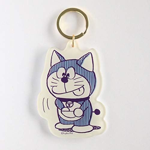 ドラえもん ピンク その他のおもちゃの人気商品 通販 価格比較 価格 Com