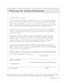 How (and Why) to Get Students Talking: 78 Ready-to-Use Group Discussions About Anxiety, Self-Esteem, Relationships, and More (Grades 6-12) (Free Spirit Professional®)