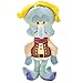 SpongeBob SquarePants Movie: The Search for SquarePants - Bikini Bottom Glow Pals 6