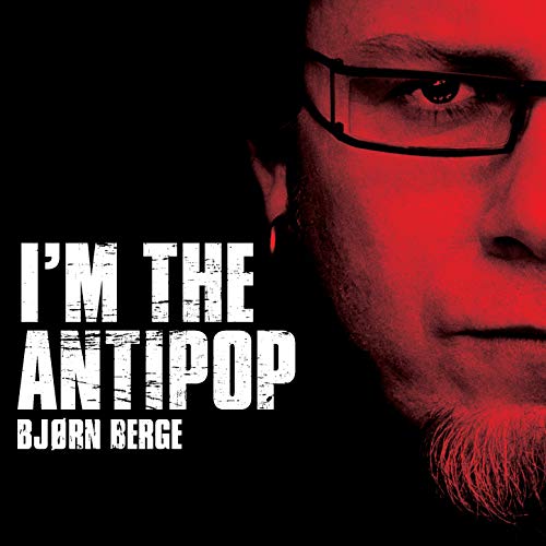 Buen Antipop