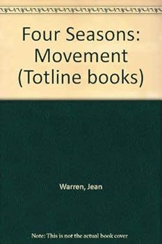 Four Seasons: Movement