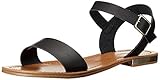 Call It Spring Women's NIBALA Flat Sandal