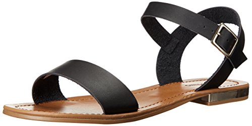 Call It Spring Women's NIBALA Flat Sandal