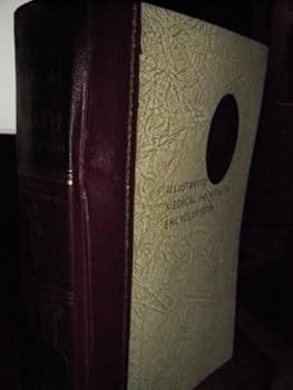 Illustrated Medical and Health Encyclopedia Volume 5 and 6 Hair Continued Hai-Pre