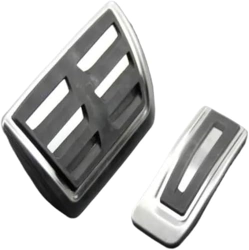 m[uhi JCG 2018-2021 py_pbh y_Jo[ RKXu[L tbgXgnEWO