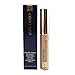 Produktbild Este Lauder 'Double Wear' Stay-in-place Flawless Wear Concealer - Light/Medium by Estee Lauder