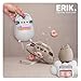 Grupo Erik Lampara escritorio Pusheen Imagen de Grupo Erik Lampara escritorio Pusheen