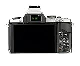 Expert Shield *Lifetime Guarantee* - THE Screen Protector for: (Olympus OMD EM5 / E-M5 Anti Glare)