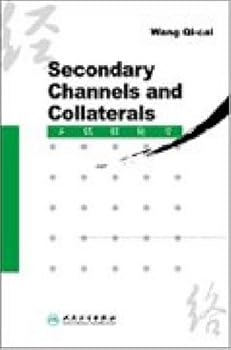 Scondary Channels and Collaterals