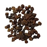 Zoom IMG-2 roadoor 200 pezzi seltene orchideensamen Zoom IMG-2 roadoor 200 pezzi seltene orchideensamen