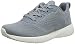 Produktbild Skechers Damen BOBS Squad Ghost Star Sneaker, Slate Reflective Engineered Knit, 40 EU