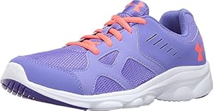 Under Armour Under Armour Damen Ua GGS Pace Rn Laufschuhe Under Armour Under Armour Damen Ua GGS Pace Rn Laufschuhe
