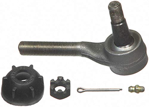MOOG ES401R Steering Tie Rod End for Dodge Challenger
