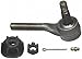 Moog ES401R Tie Rod End