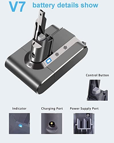 PT03