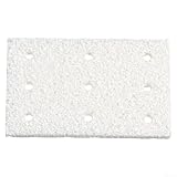 Compatibilité des imprimantes: compatible avec les imprimantes Mutoh, y compris VJ-1604, VJ-1614, VJ-1624, VJ-1604K4, VJ-1604W1, VJ-1604X, VJ-1604WX et VJ-1604W.