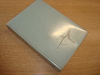 The Search for the Tassili Frescoes: The Story of the Prehistoric Rock-Paintings of the Sahara B000S6K1PK Book Cover