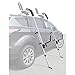 Malone Telos XL Load Assist For Kayak Carrier