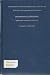 Mathematical Statistics: A Decision Theoretic Approach
