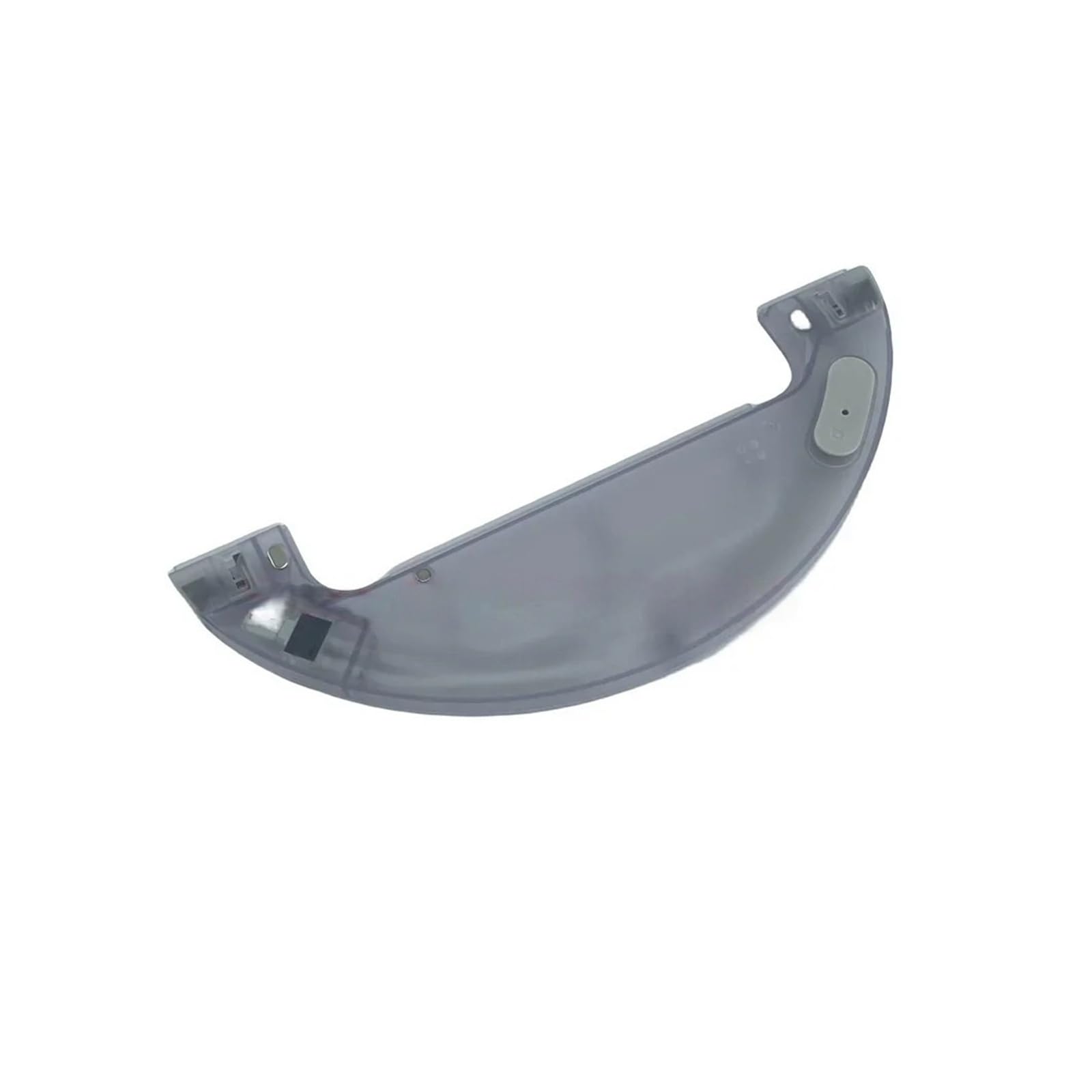 UEMWDLOCG Compatible for Dreame Z10 Pro, Water Tank Replacement