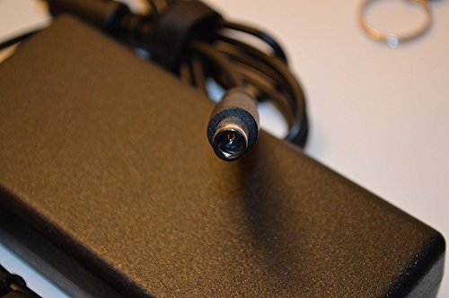 New Ac Adapter Charger Replacement For Hp Probook 450 G2 J5n38ut Aba J5p12ut Aba Hp Probook 450 G2 J5p13ut Aba J5p70ut Aba Hp Probook 430 G2 J5n34ut Aba J5p66ut Aba J5p67ut Aba Laptop Notebook Battery Power Supply Cord Plug