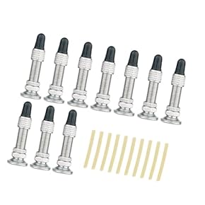 Amazon.co.jp: ホイール - 自転車パーツ: スポーツ＆アウトドア