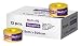 Produktbild Medrull Fixierpflaster SENSITIVE - 5 m x 2,5 cm Pflaster hypoallergenes Tapeband zur hautfreundlichen Fixierung von Wundverbänden 12 Rollen