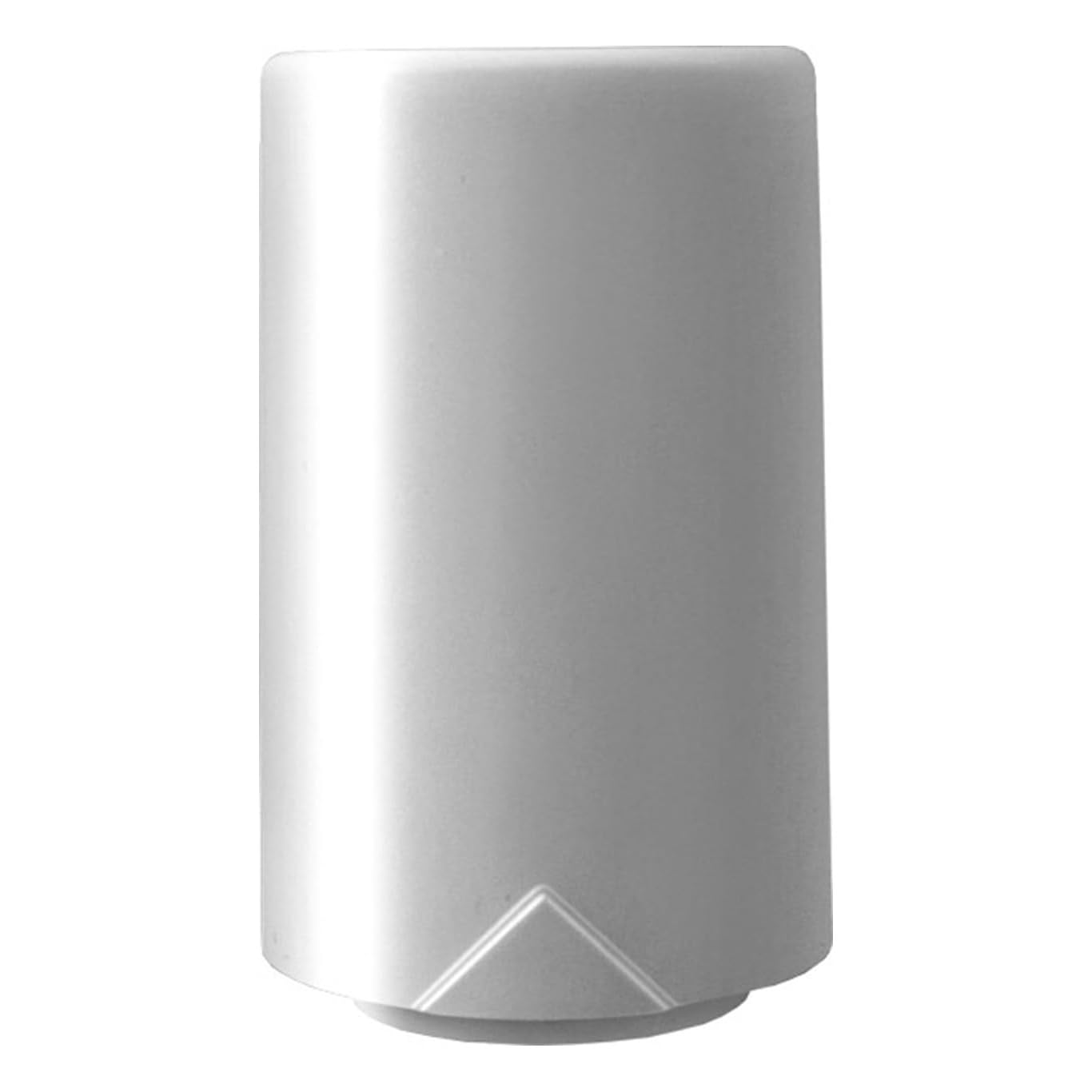 tekmar Outdoor Sensor 070 | Accurately Measures and Monitors Outdoor Temperatures, Providing Data for Both Display and Control Operations Allowing Systems to Adjust Operation On Real Time Data