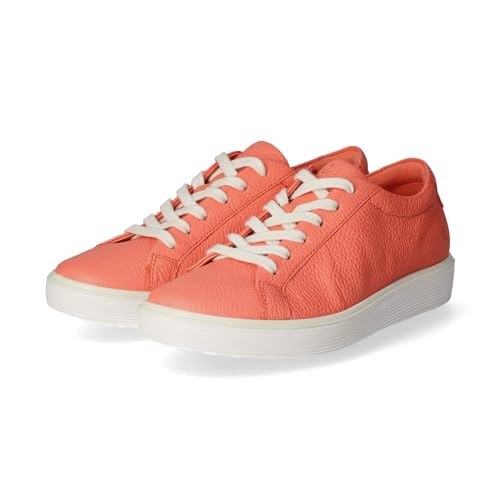Image of ECCO Women's Soft 60 Premium Sneaker