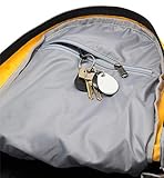 Haglöfs Tight Medium Backpack - Image 7