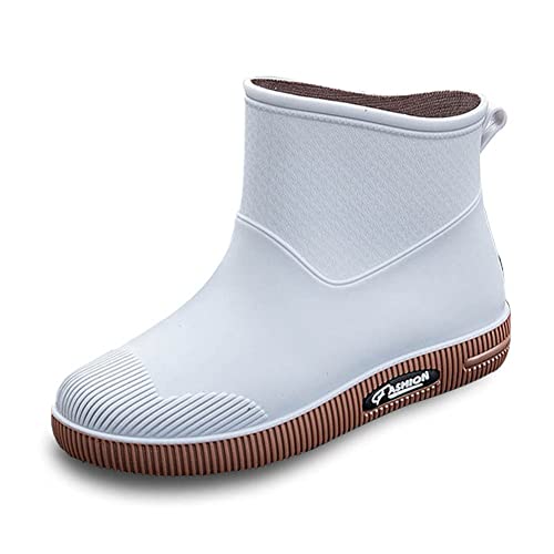 [Guoyupika] Cu[c fB[X V[g ~J CV[Y  Vv V[gu[c CEFA JC J h o[ r ~ tbg   ʋ ʊw ₷ E₷ 傫TCY (u[