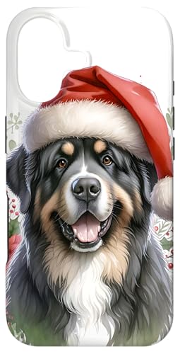 NX}X GXg }EehbO ʉ A[g[N X}zP[X iPhone 17 p