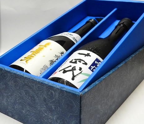 yMtgz\l   {쌳  Rc y720ml×2{Zbgzy2025NlzyMtgϔz