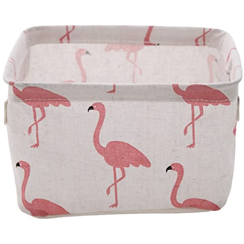 Plus Nao(vXiI) [oXPbg zJS [{bNX  20×14cm  ܂肽݉  y  vg  - zCg×t~S