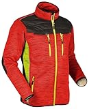 Pfanner Schutzbekleidung