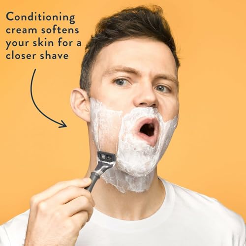product-image-16