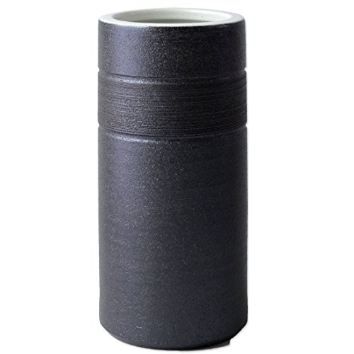 ^X̃Q P My { ΋   My RpNg  25700001 02 y41703z