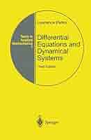 語学・辞書・学習参考書 Differential Equations,Dynamical Systems 語学・辞書・学習参考書 Differential Equations,Dynamical