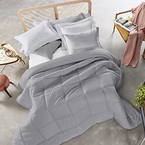 Edredom Plumi - Queen