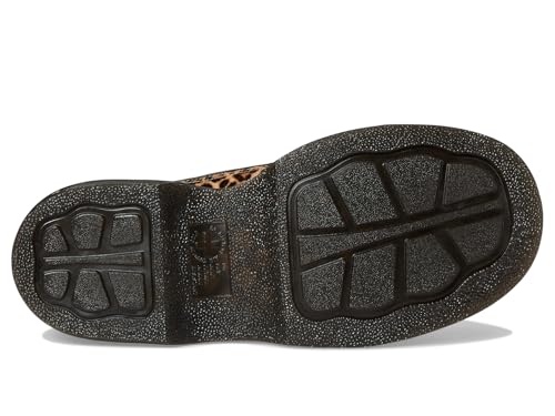 Image of Dr. Martens Women's Buzz 5-Eye