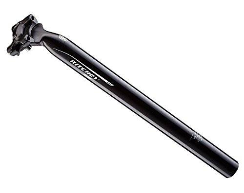 【引取】美品　cinelli tutto plus チネリ トゥット プラス　M Cinelli tutto plus 2020 レビュー [チネリトゥット プラス フレーム